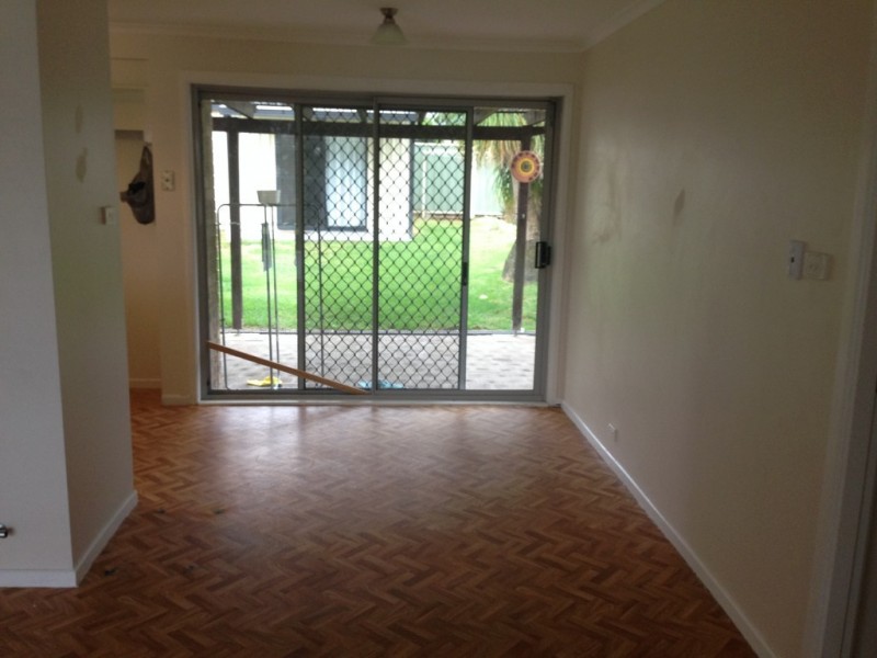 5 Arakoon Street, Kincumber NSW 2251