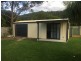 5 Arakoon Street, Kincumber NSW 2251