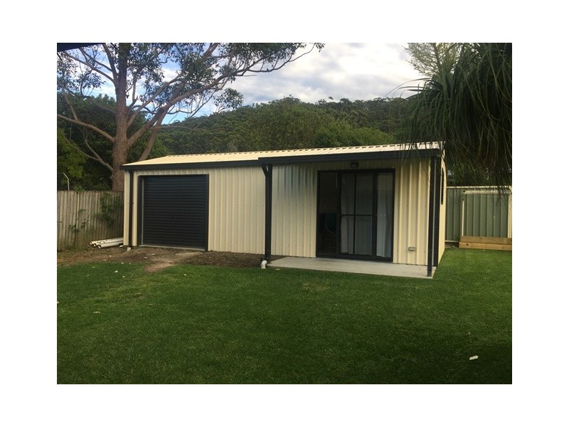 5 Arakoon Street, Kincumber NSW 2251