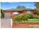 24 Morven Road, Niagara Park NSW 2250