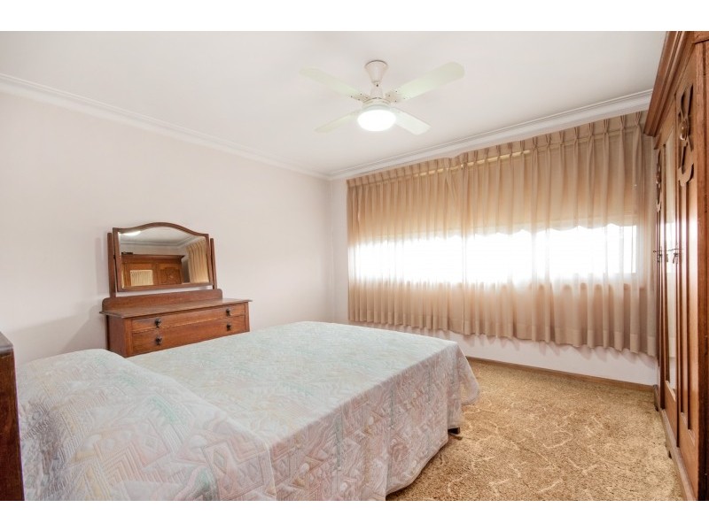 24 Morven Road, Niagara Park NSW 2250