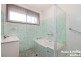 24 Morven Road, Niagara Park NSW 2250