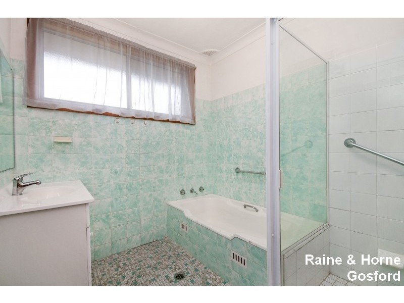 24 Morven Road, Niagara Park NSW 2250