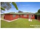 24 Morven Road, Niagara Park NSW 2250