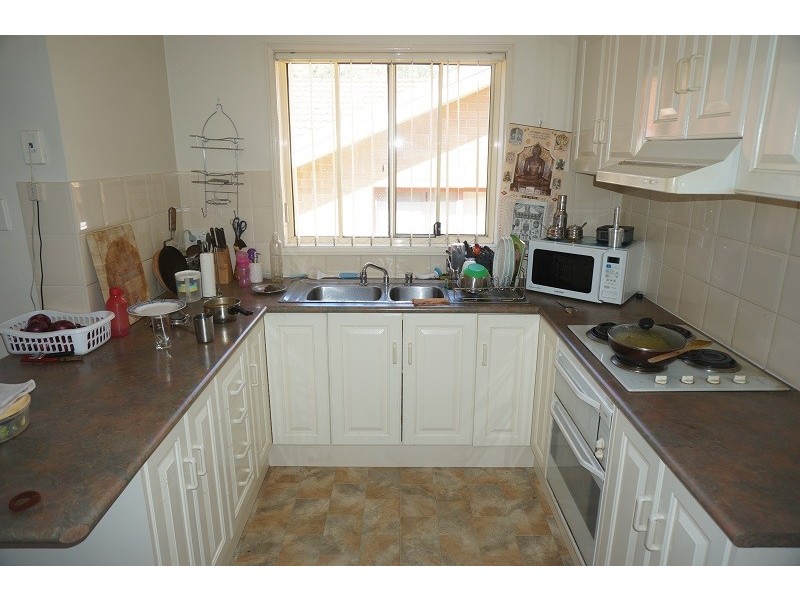 188 Woodbury Park Drive, Mardi NSW 2259