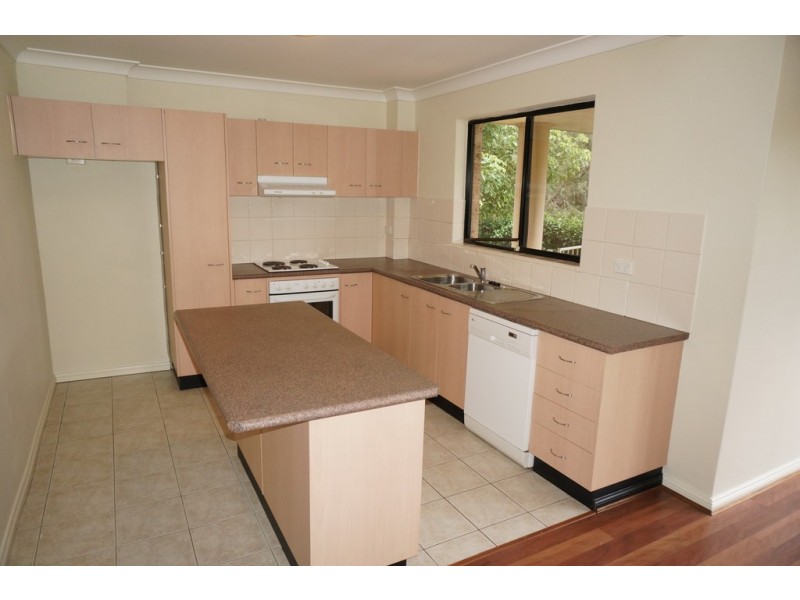 5/216 Henry Parry Drive, North Gosford NSW 2250