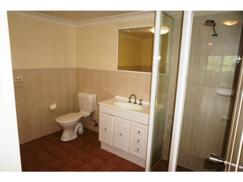 5/216 Henry Parry Drive, North Gosford NSW 2250