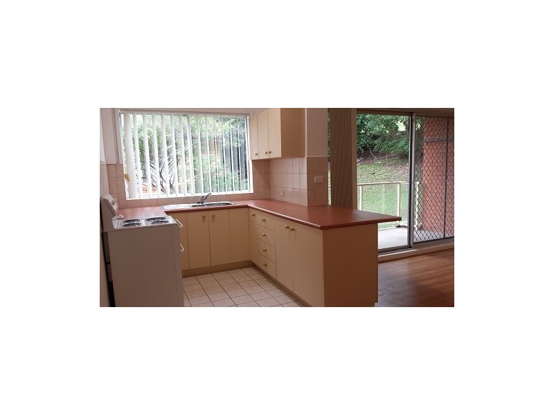 6/9 Ward Street, Gosford NSW 2250