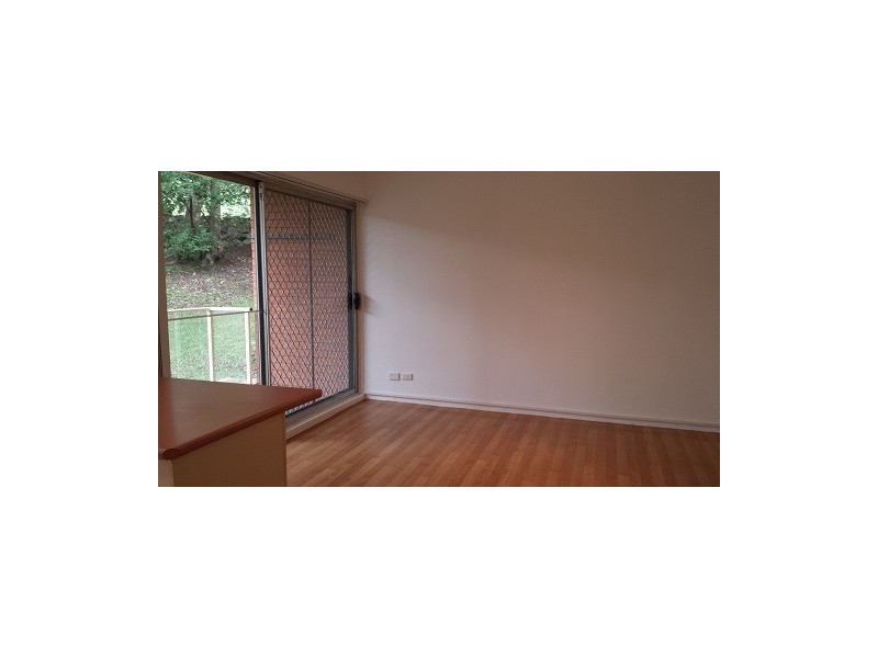 6/9 Ward Street, Gosford NSW 2250