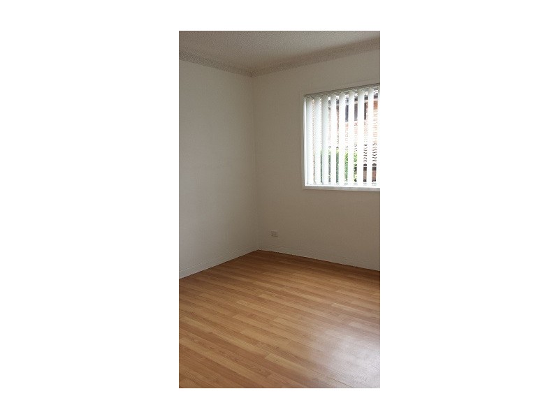 6/9 Ward Street, Gosford NSW 2250