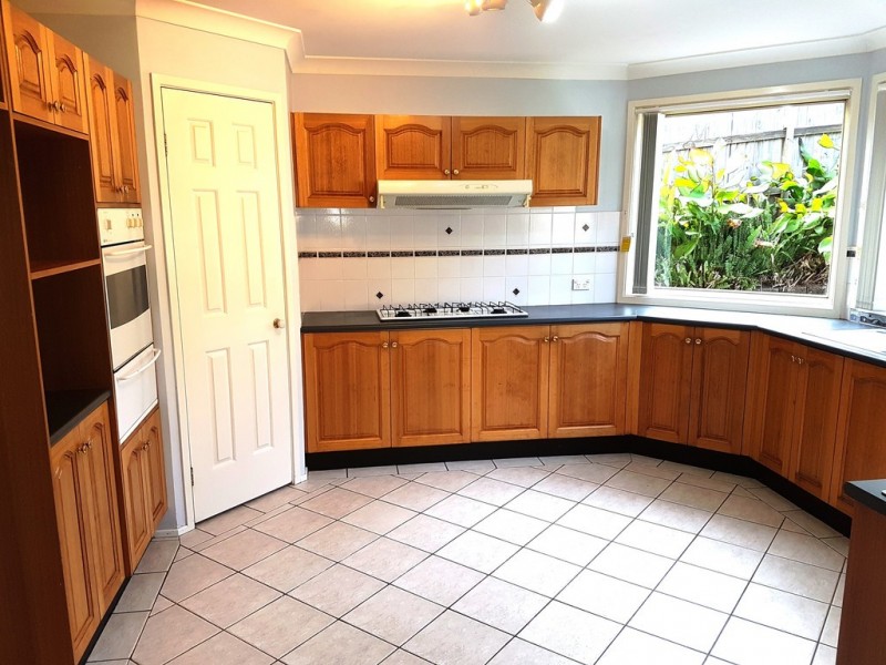 16 Anne Close, Narara NSW 2250