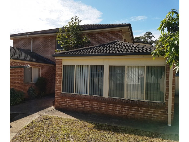 16 Anne Close, Narara NSW 2250