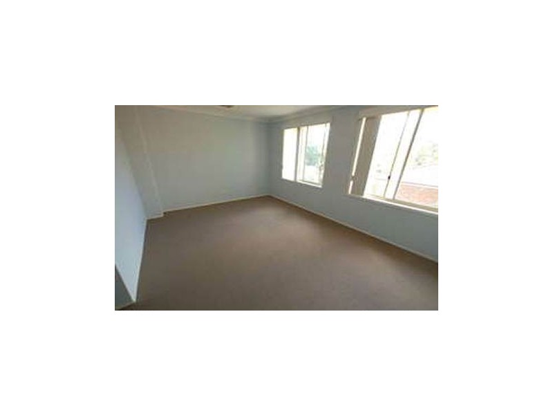 16 Anne Close, Narara NSW 2250