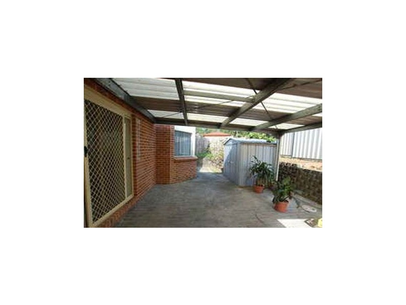 16 Anne Close, Narara NSW 2250