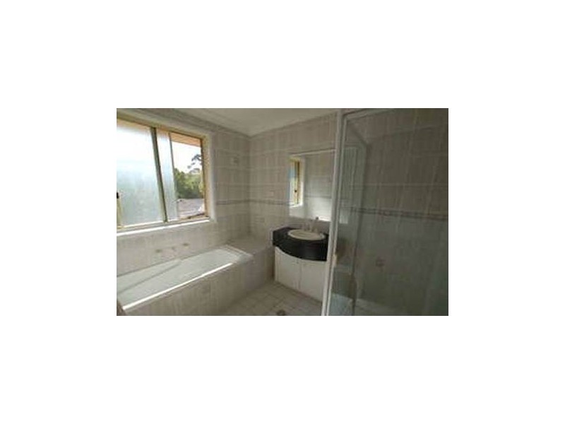 16 Anne Close, Narara NSW 2250