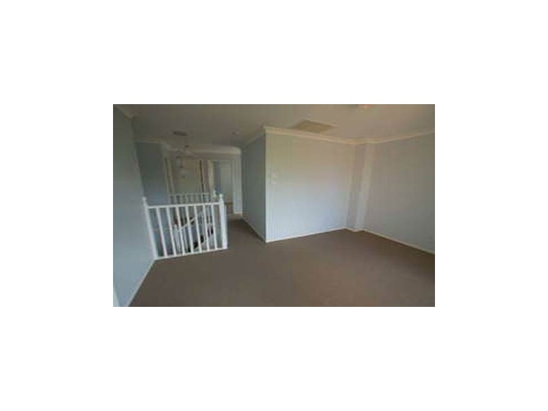 16 Anne Close, Narara NSW 2250