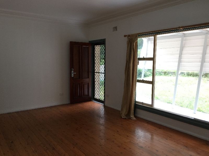 53 Etna Street, Gosford NSW 2250