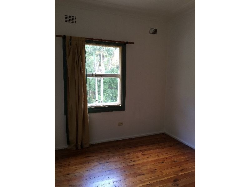 53 Etna Street, Gosford NSW 2250