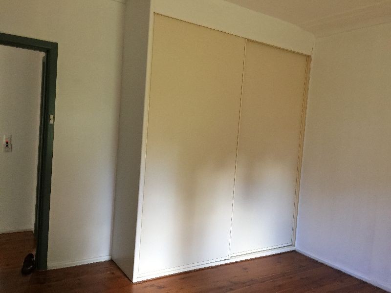 53 Etna Street, Gosford NSW 2250