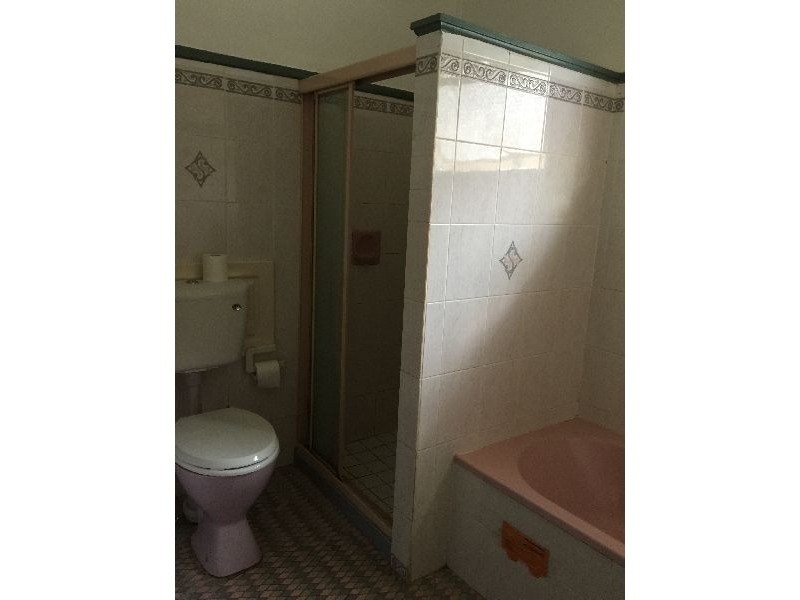 53 Etna Street, Gosford NSW 2250