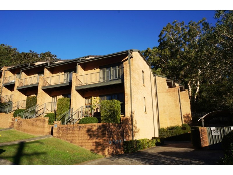 21/61-65 Beane Street, Gosford NSW 2250