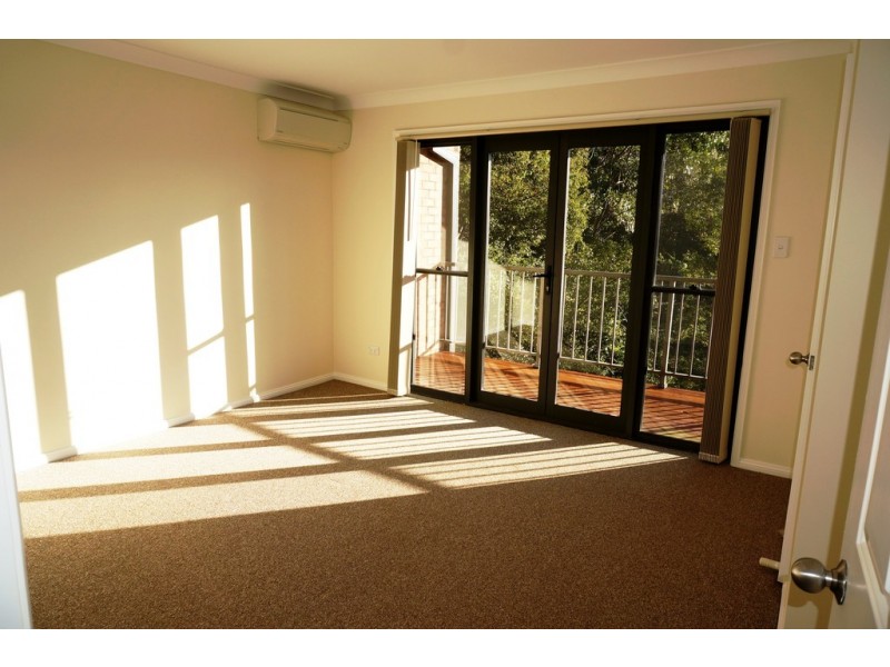 21/61-65 Beane Street, Gosford NSW 2250