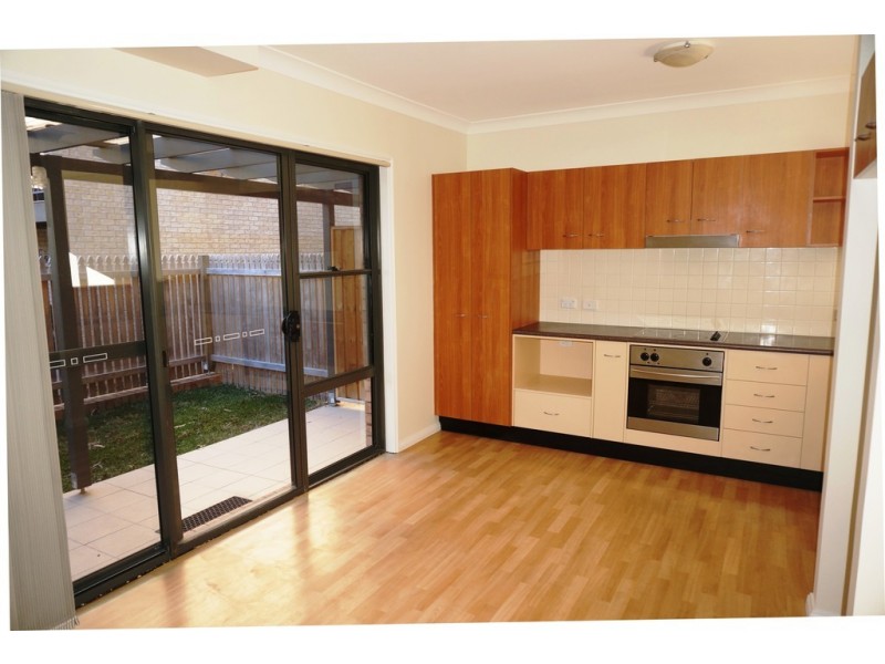 21/61-65 Beane Street, Gosford NSW 2250