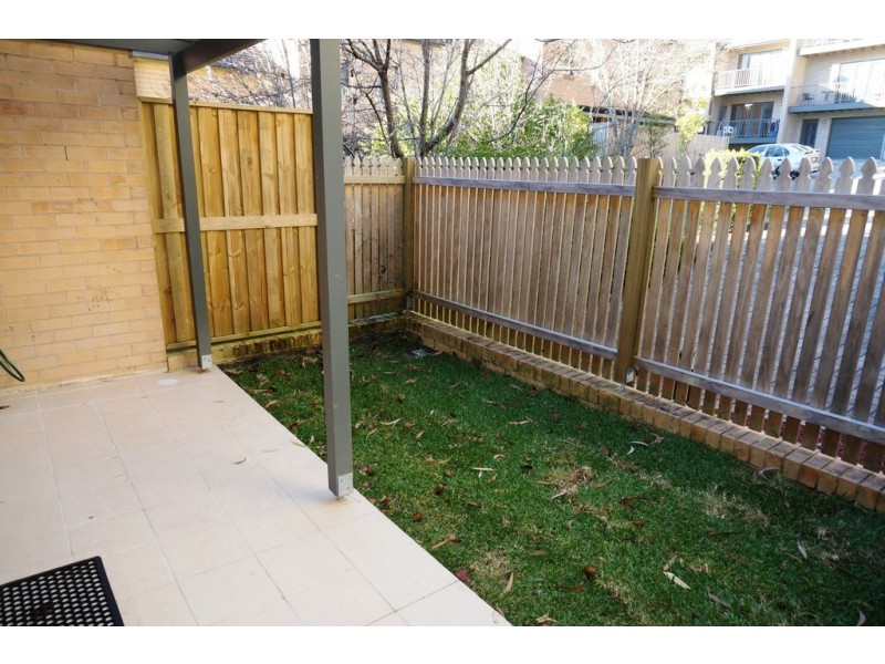 21/61-65 Beane Street, Gosford NSW 2250