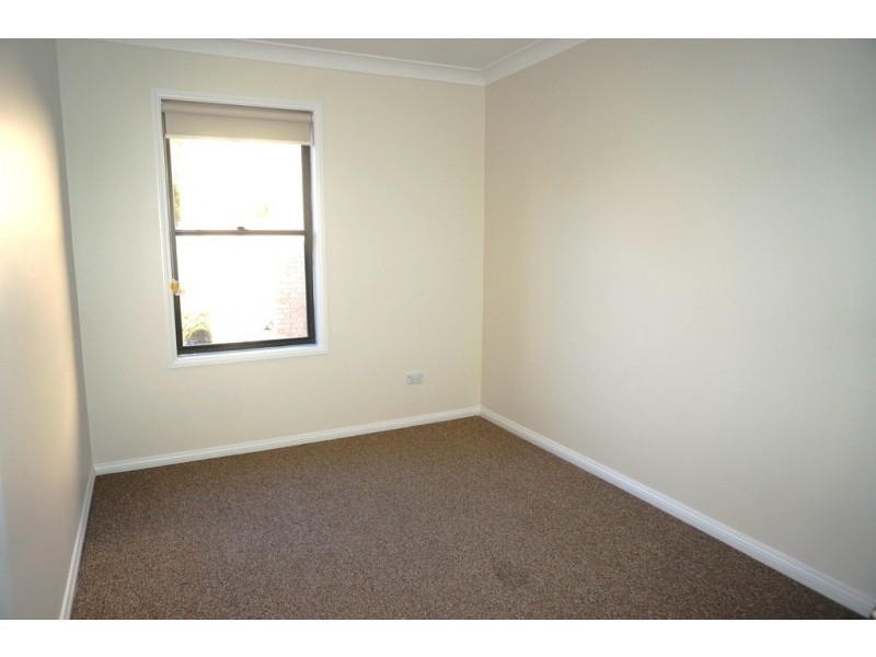 21/61-65 Beane Street, Gosford NSW 2250