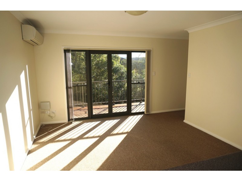 21/61-65 Beane Street, Gosford NSW 2250