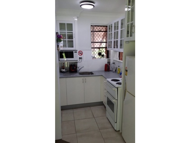 2/68 Faunce Street, Gosford NSW 2250