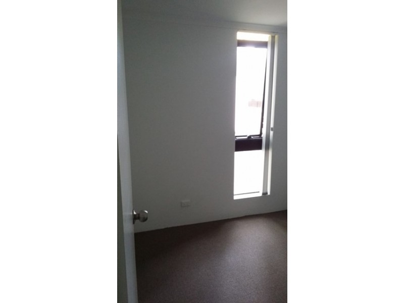 2/68 Faunce Street, Gosford NSW 2250