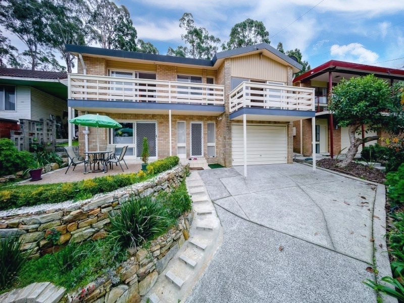 42 Lushington Street, East Gosford NSW 2250