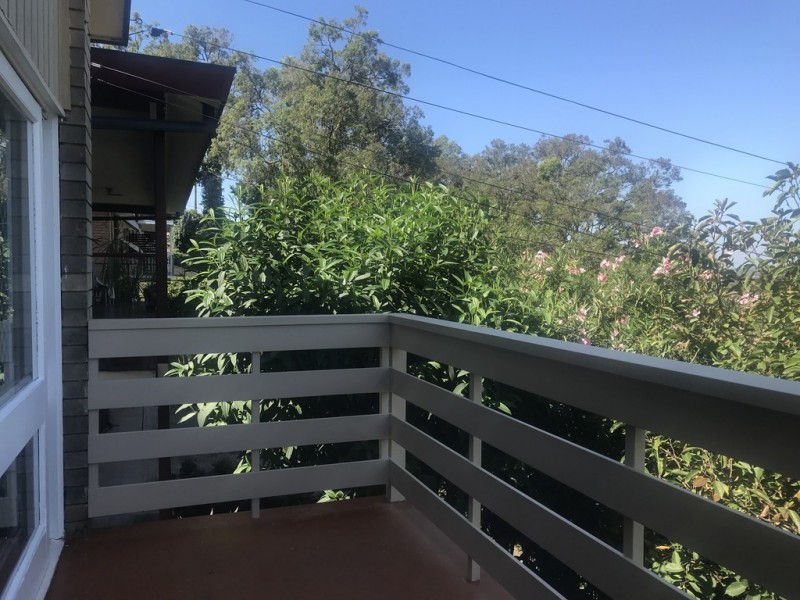 42 Lushington Street, East Gosford NSW 2250