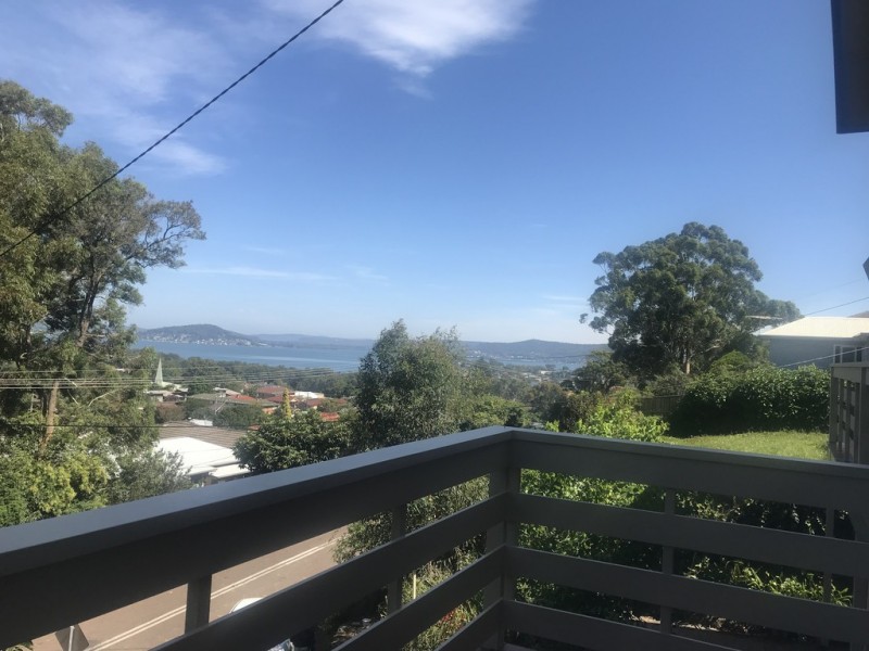 42 Lushington Street, East Gosford NSW 2250