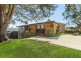 220A Brisbane Water Drive, Point Clare NSW 2250