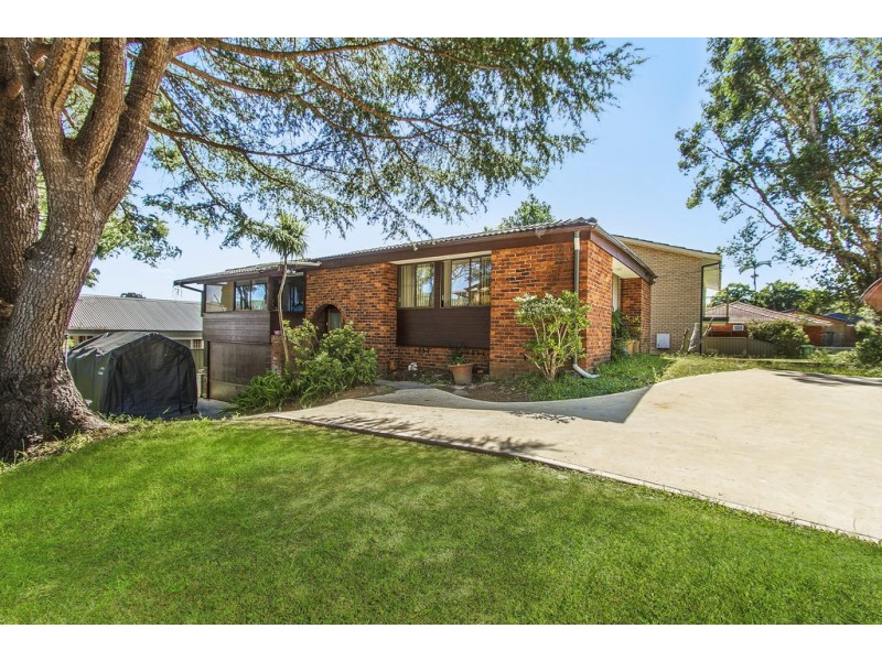 220A Brisbane Water Drive, Point Clare NSW 2250
