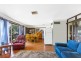 220A Brisbane Water Drive, Point Clare NSW 2250