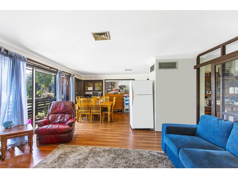 220A Brisbane Water Drive, Point Clare NSW 2250
