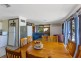 220A Brisbane Water Drive, Point Clare NSW 2250