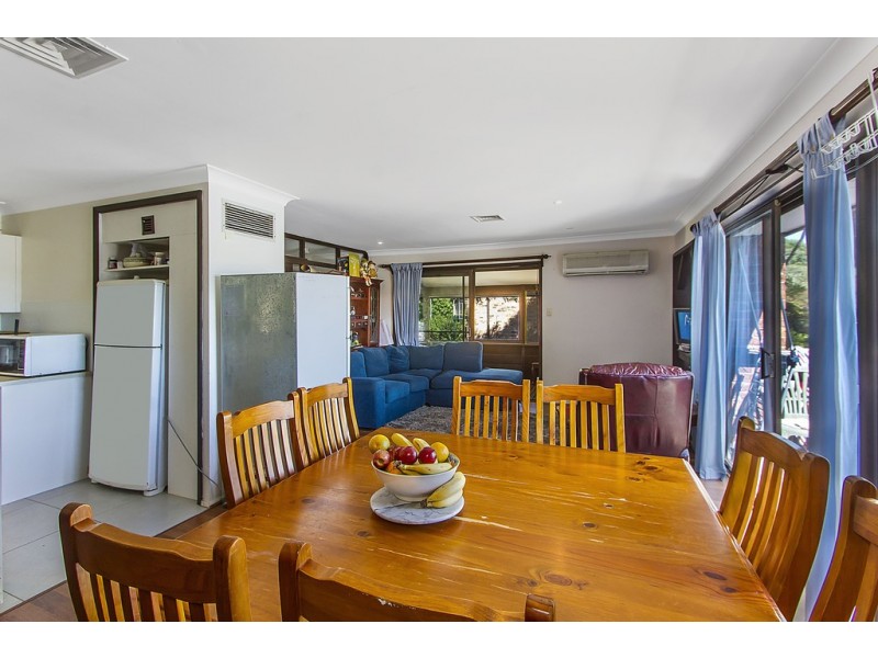 220A Brisbane Water Drive, Point Clare NSW 2250