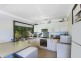 220A Brisbane Water Drive, Point Clare NSW 2250
