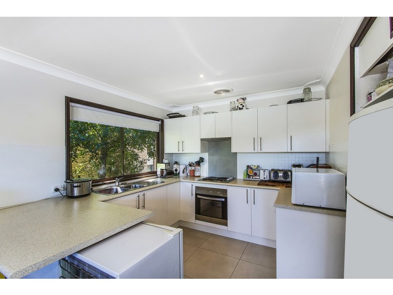 220A Brisbane Water Drive, Point Clare NSW 2250