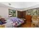 220A Brisbane Water Drive, Point Clare NSW 2250