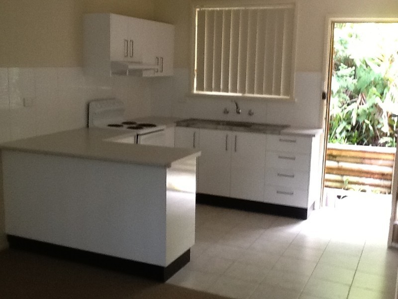 4/185 Gertrude Street, Gosford NSW 2250