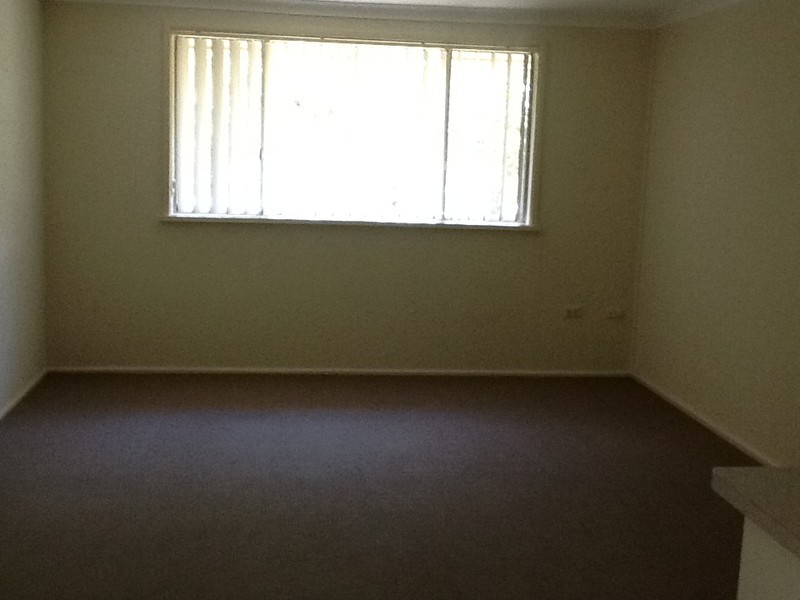 4/185 Gertrude Street, Gosford NSW 2250