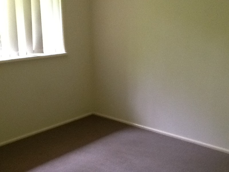 4/185 Gertrude Street, Gosford NSW 2250