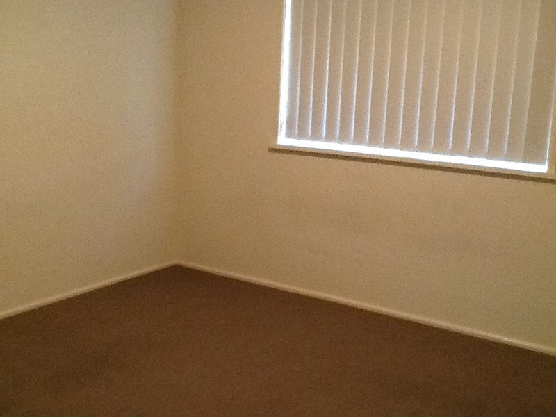 4/185 Gertrude Street, Gosford NSW 2250