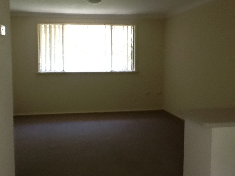 4/185 Gertrude Street, Gosford NSW 2250