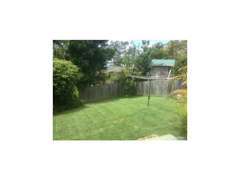 2/2 Moir Place, Green Point NSW 2251